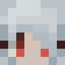 Skin head a42d1fd730860da79e7fe4fe49972e3e