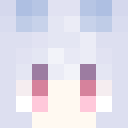 Skin head a42e7ee922dac00c25c5e21523685266