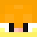 Skin head a42ed1d522747bae369810dc8d20726c