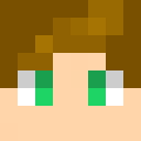 Skin head a4318f69f5690a84f6734056239170bc