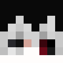 Skin head a431c0e65a19a53cbb9c6eb15658ab8f