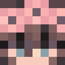 Skin head a431f74272d63952bc10cf3d0de5ad5b