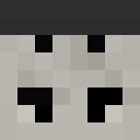 Skin head a43204271c7b5052a10e933dc8173949