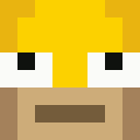 Skin head a43229f41f10c5270e20fa6859daa1ee