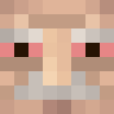Skin head a4328d3f85c39bcee5e5724d5258668d