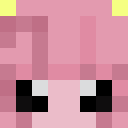 Skin head a4328fd453462a801a43e23caec75d2e