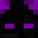 Skin head a432f31f9b796823022b3994bcd91a4a