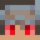 Skin head a4334007fe1ccf3dfd3528fc79efabe8