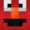 Skin head a43492c7d5c175088841281e06cdb46c