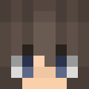 Skin head a4350d6f2754f488f0aa930a911b4e21