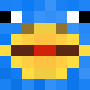 Skin head a4351d5ba8b2fcda36cfc30d9b6062f6