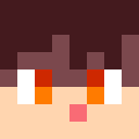 Skin head a4354aa9525696444dc869f26ac66494