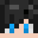 Skin head a4360d527e34e5843b124bf73e159751