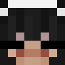 Skin head a4365958675d38eaa9b9663f31b0db60