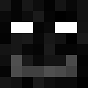Skin head a4369204384a1721674b2f339857c612
