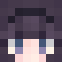 Skin head a436f98847346ffa293b2326fd099cca