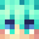 Skin head a43731777bd376879b866d2fd0130671