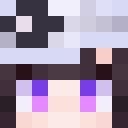 Skin head a43769b9e09fa8d211df8b2f3e9ef175