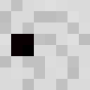 Skin head a43775ed8dc701dd8de922344bba6442