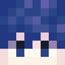 Skin head a4398f7ec935d78c71bf893e0f54e94d