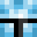 Skin head a439cc9c1d79999e3577796695392de0
