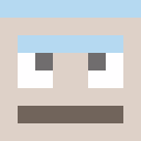 Skin head a439f5008aa489e0022c8aefff115140