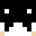 Skin head a43aeb72de1f928125d9dc3cfc749fab