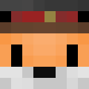 Skin head a43c1ec6fb19fd72e60da7ac03c7f040