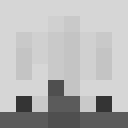Skin head a43c4c2f2f3c1560bc26bf68ee98d72c