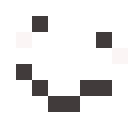 Skin head a43cd579f280501f5bbf162927ca39d8