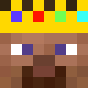 Skin head a43dd8fb7ff2ce6c36ceaa00d8a25039