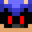 Skin head a43fcbea67887471ec4f2b983d8d5168
