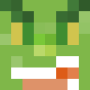 Skin head a4401c00f3785d5f15e3fc289155de8f