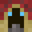 Skin head a4404c83e69adfaed0303cb4267b557e