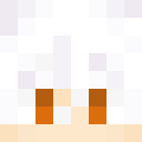 Skin head a44333d779c4de3035dd5e2881c17ec1