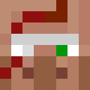 Skin head a443578df29e7a85076f19dbbf3ed668