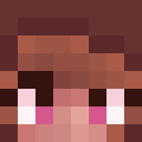 Skin head a444133440b6a1e440c1b30cf82108db
