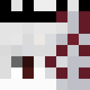 Skin head a445f511f5be4d175f7fb8e8c45a98e8
