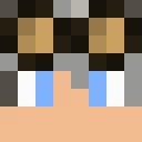 Skin head a447d6f7b3838a97786420165d7935b7
