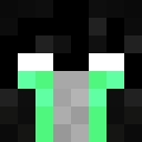 Skin head a44819029bd5436cde34732f76d2943d