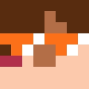 Skin head a44857379548f4fa29f3fbc94e1f9f84