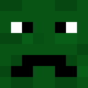 Skin head a448a1faabc802d53d98c63c9e8aa3ad