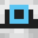 Skin head a44a358f88161bd3307d0c9df8761635