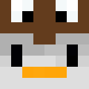 Skin head a44ad9186ecb0b2de2f0b3b40593bb97