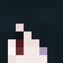 Skin head a44bb4c6d8b042e04fccfd083f463d50