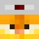 Skin head a44bc684ebb2a3d9dac7f54959e228f1