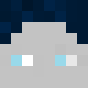 Skin head a44c9c3a398b15c51476659dbfec5fd8