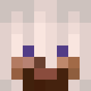 Skin head a44d5fd1c03ad93f8b7e13c95742e3d5