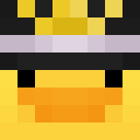 Skin head a44db54b0c345a03d76598099bbc6236