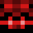 Skin head a44ddfaaab82e3e7a64927555afb975d